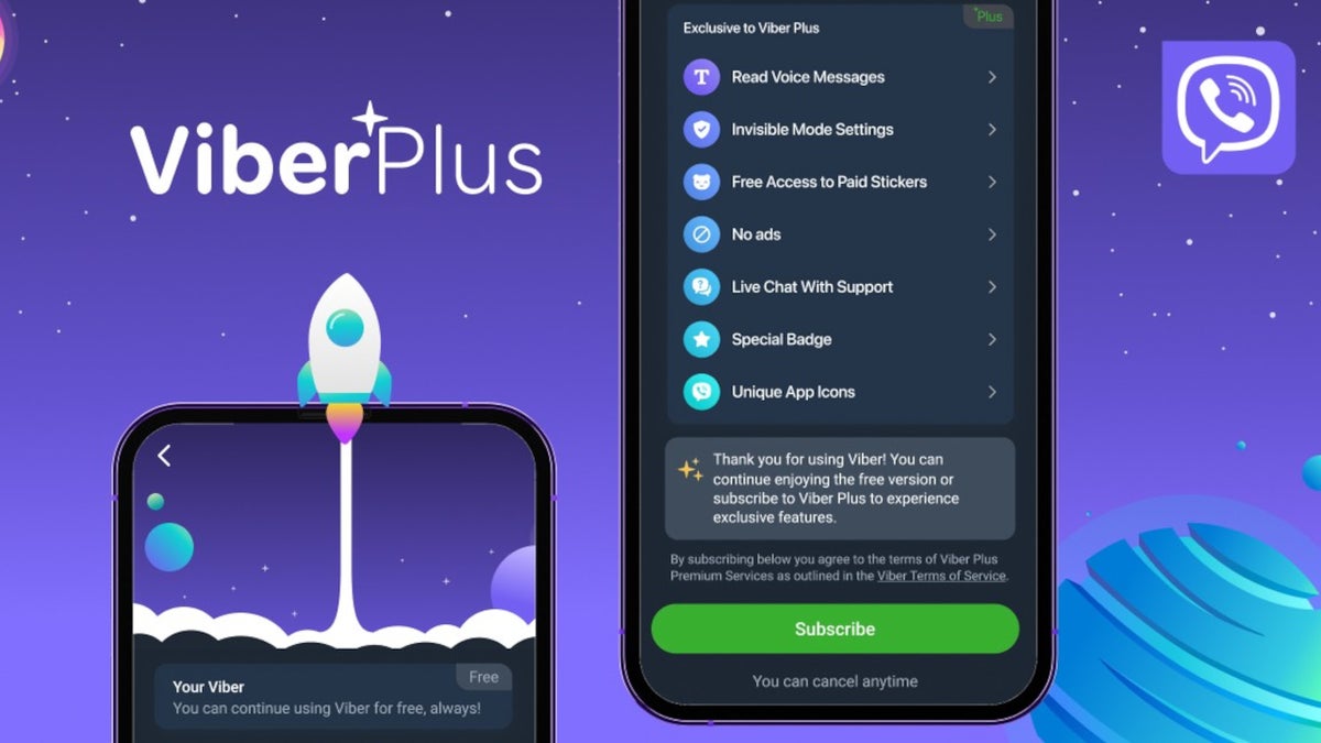 WhatsApp customer marketing tips: WhatsApp middle-class and high-net-worth user screening tool
