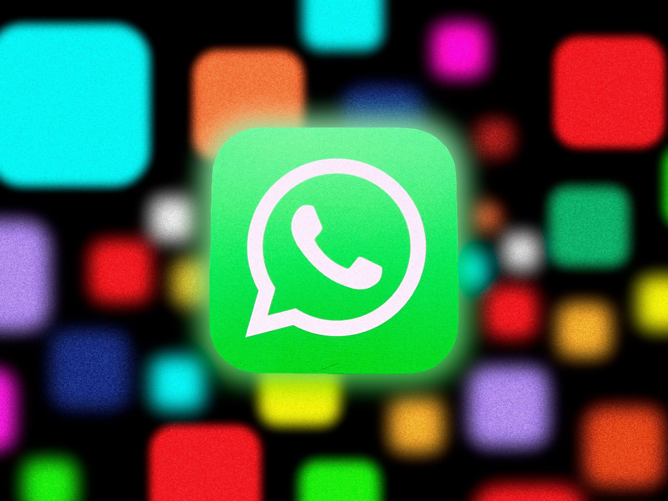 Receiving text messages on a Hong Kong virtual number