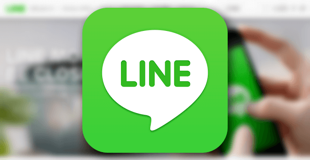 WhatsApp Protocol