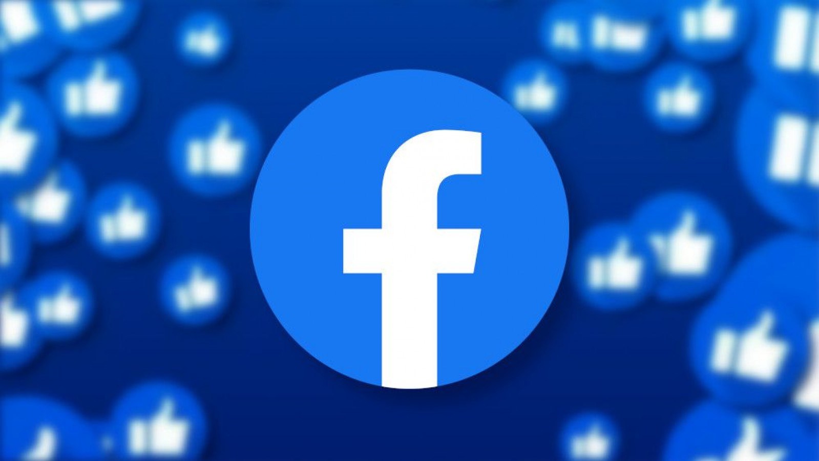 Having trouble acquiring customers on Facebook? Try ID and homepage filtering to precisely find customers. 
