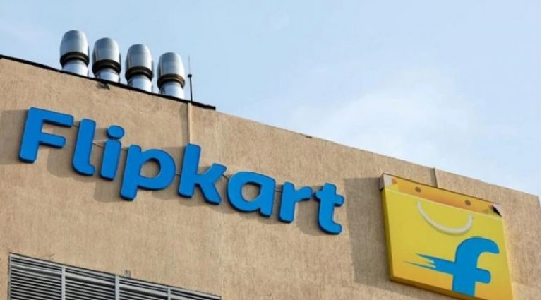 Kakao