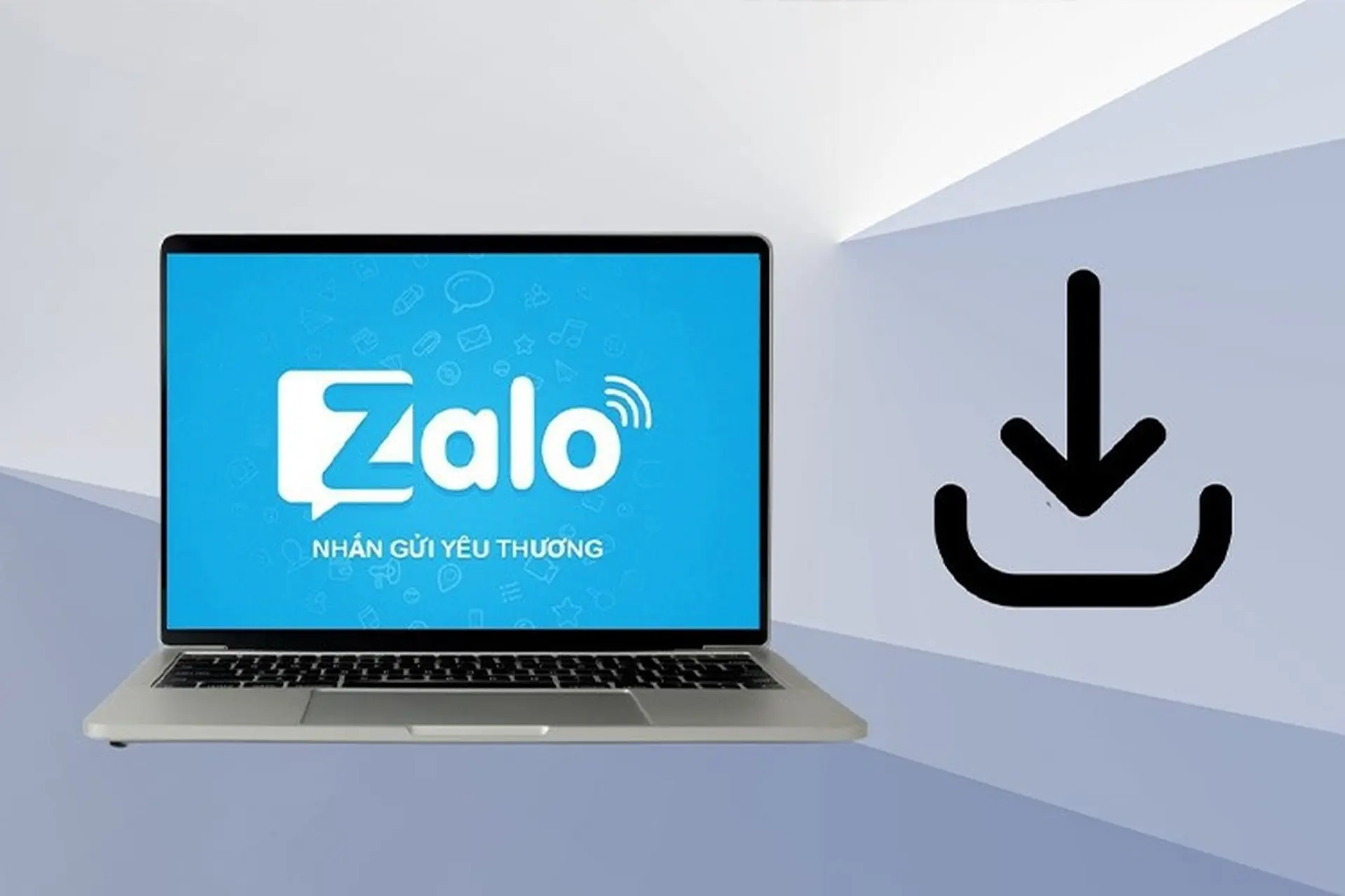 Zalo's overseas marketing and number data screening strategy 