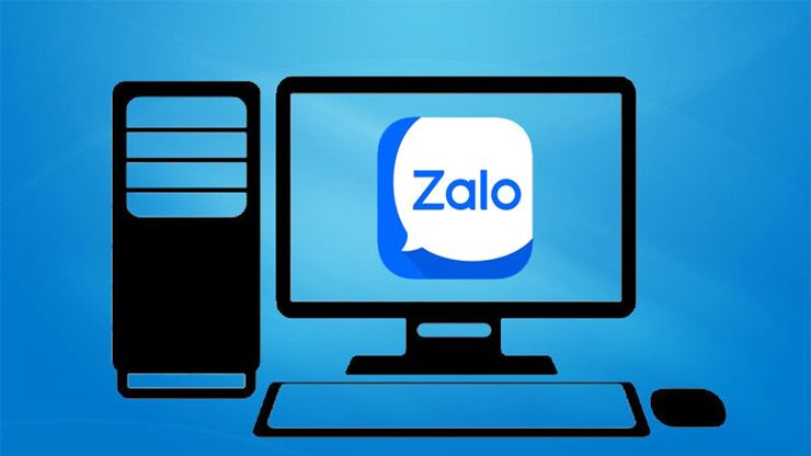 How to Optimize Bulk SMS Delivery Strategies Using European and American Carrier Testing?