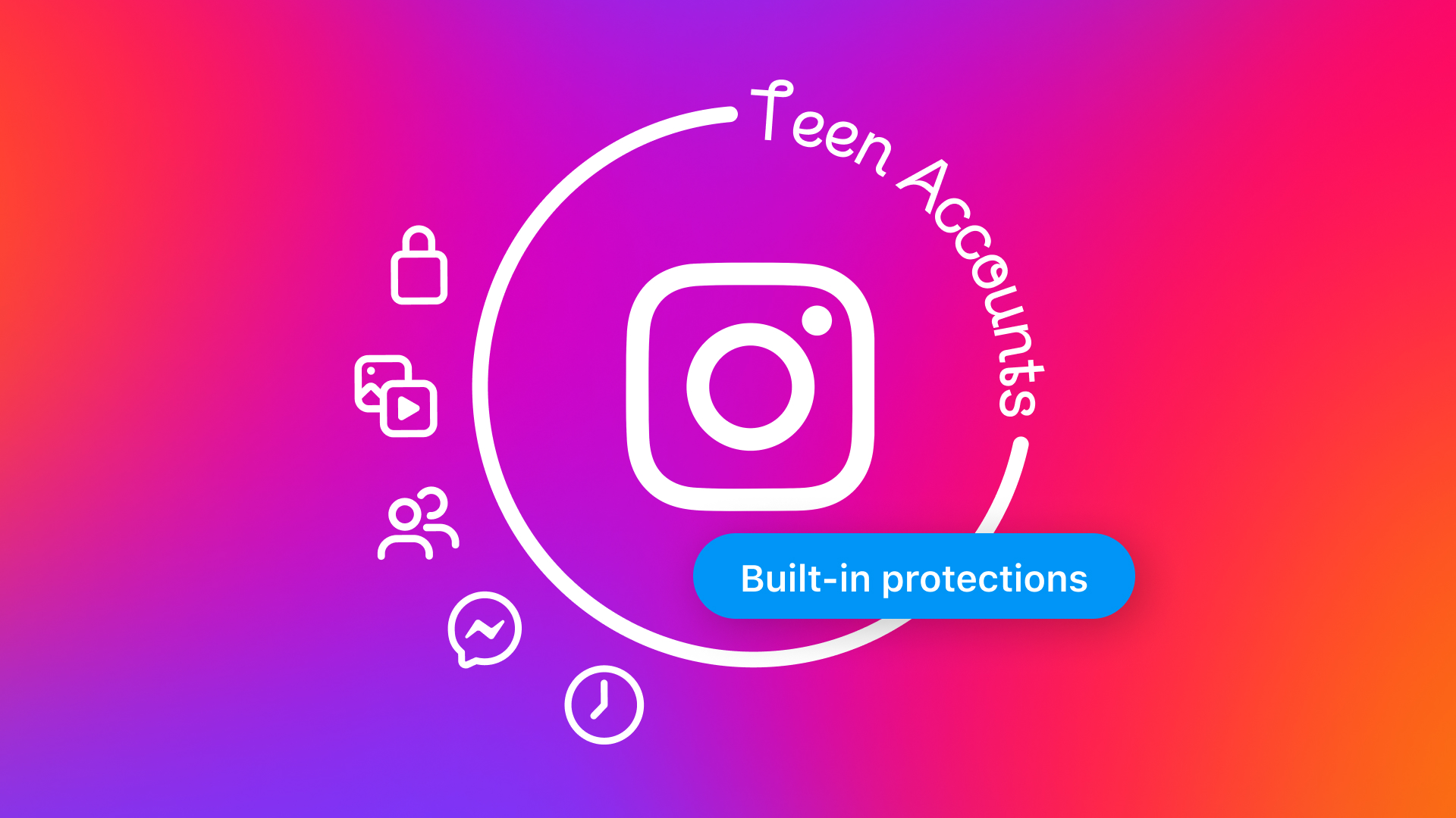 How to Get Phone Numbers Using Instagram IDs? Can Instagram Number Generators Do That?