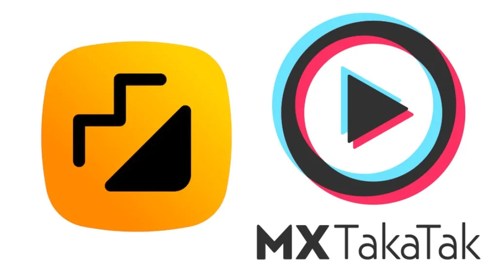Integrating the Temu number screening platform with multi-functional digital marketing tools: A new strategy to optimize targeted customer acquisition and market expansion