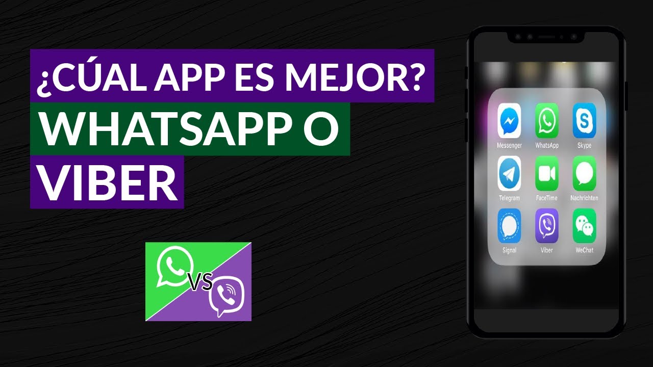 Use WhatsApp number filtering for targeted digital marketing