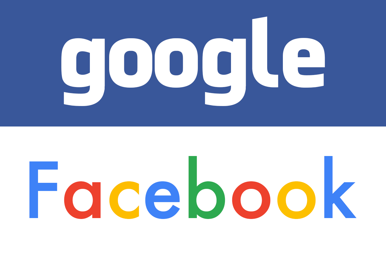 GoogleVoice overseas data detection