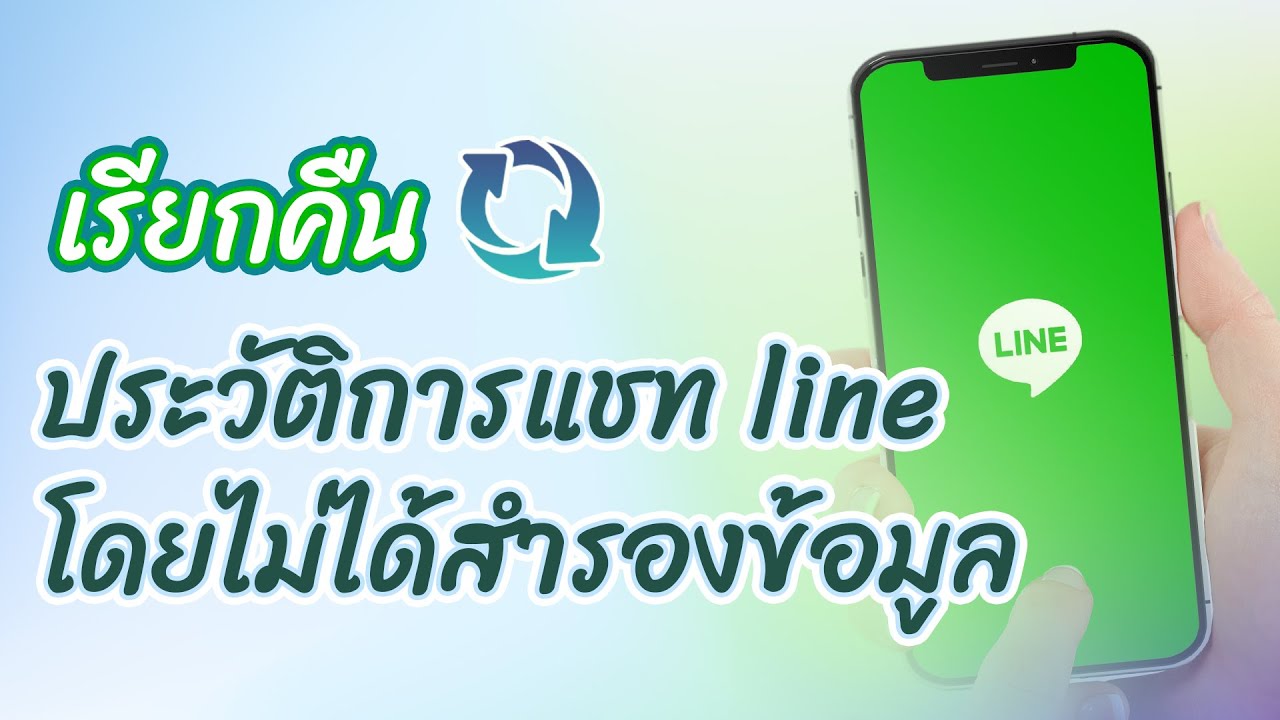 Receiving text messages on a Hong Kong virtual number