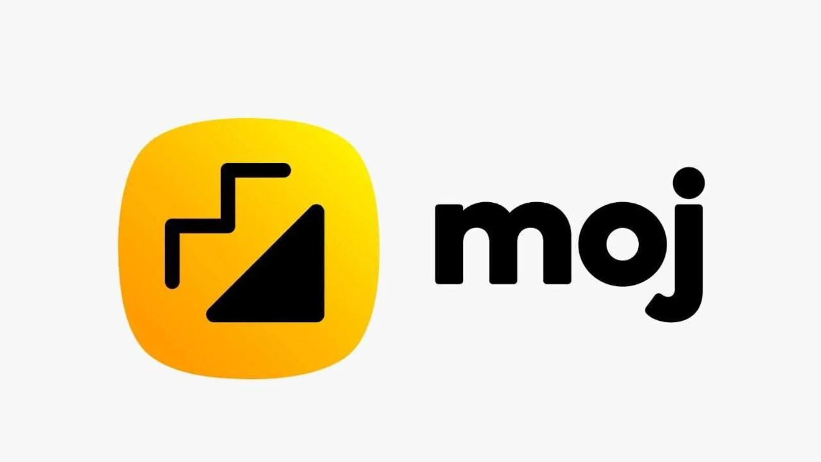 Truemoney development