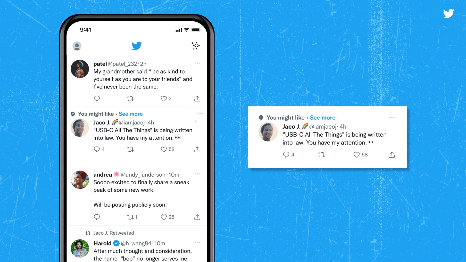 How to check overseas account activation? Supports detection on platforms such as Telegram and WhatsApp 