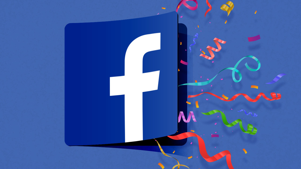 Global Overseas Data Number Screening Platform, Supports Data Generation and Filtering for 15 Global Platforms, Including WA, FB, INS, LINE, TG, and ZALO 
