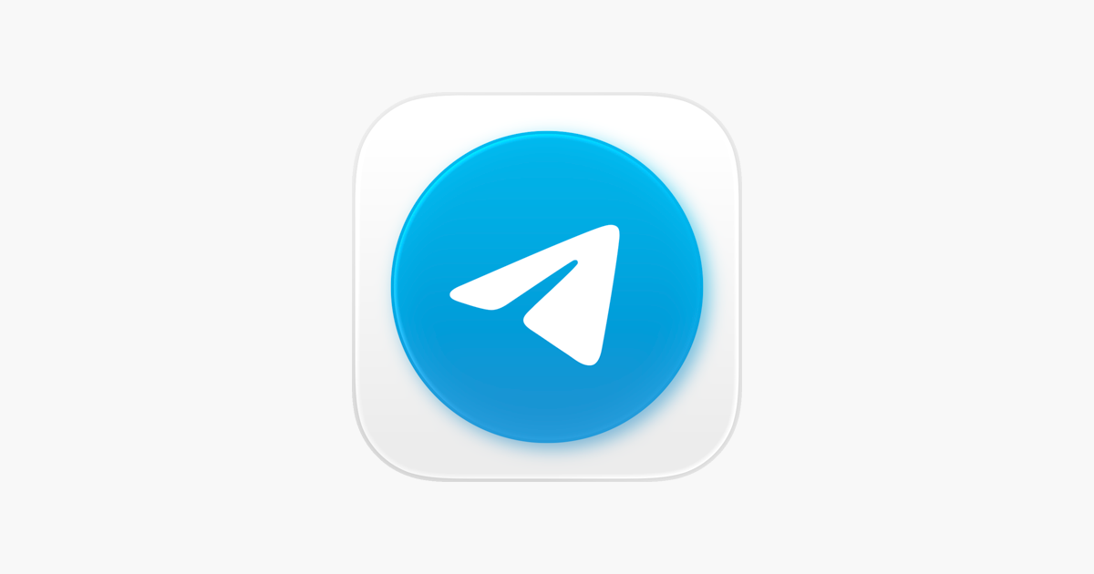 Innovations in Overseas USA Cash Number Filtering Technology Securing User Digital Payment Security