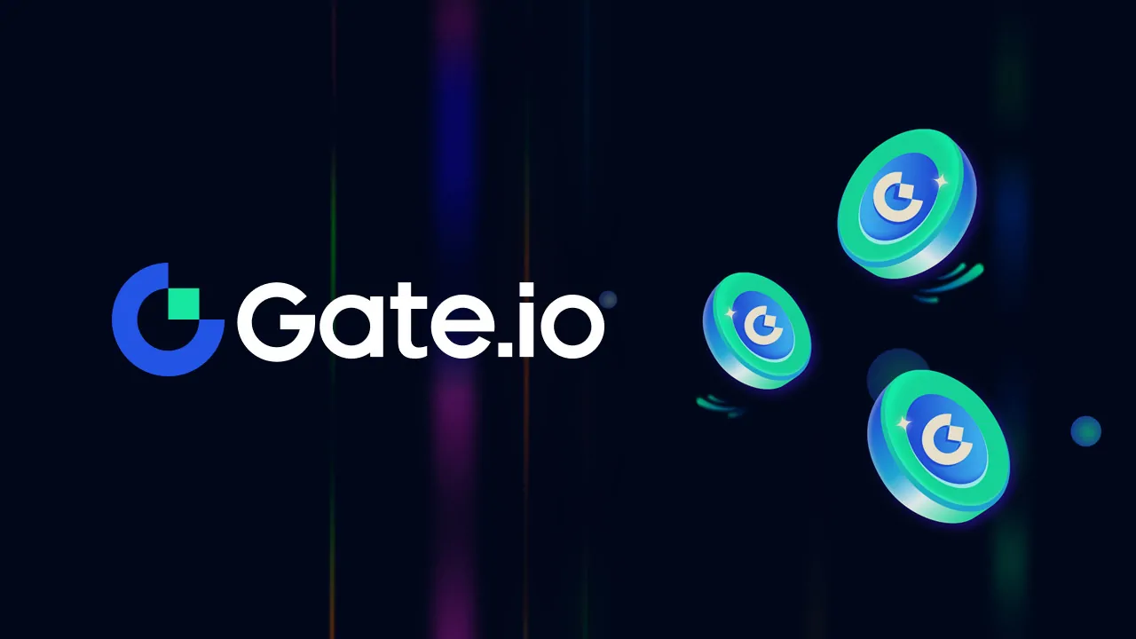 Helping Businesses Conduct Precision Marketing within the Viber Ecosystem 