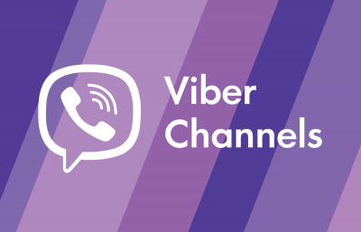 France WhatsApp filtering agent 