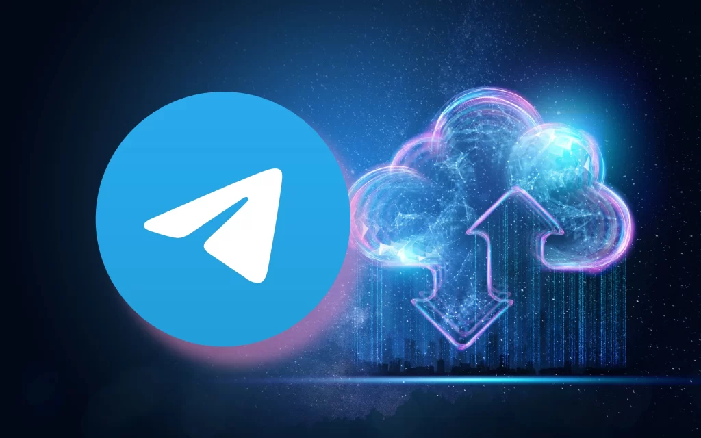 [WhatsApp Collection and Filtering] Quickly export WhatsApp contacts