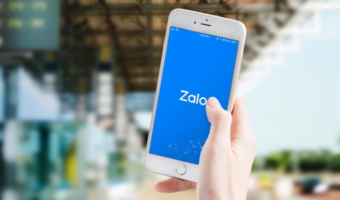 Effective Digital Marketing with Twitter: Key Strategies and Practices 