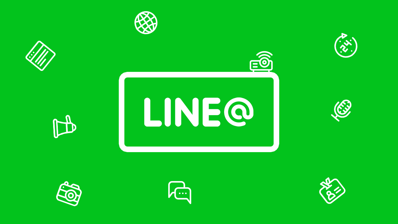 How to identify active customers through LinkedIn accounts? Both mobile phone numbers and email addresses can be used.