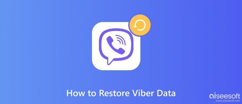 Two Methods for Quickly Verifying Validity of a Registered WhatsApp Account 