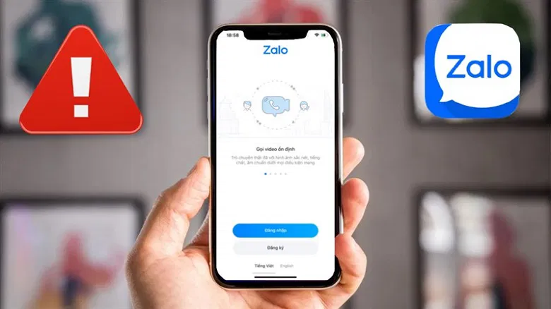 GCash delivery