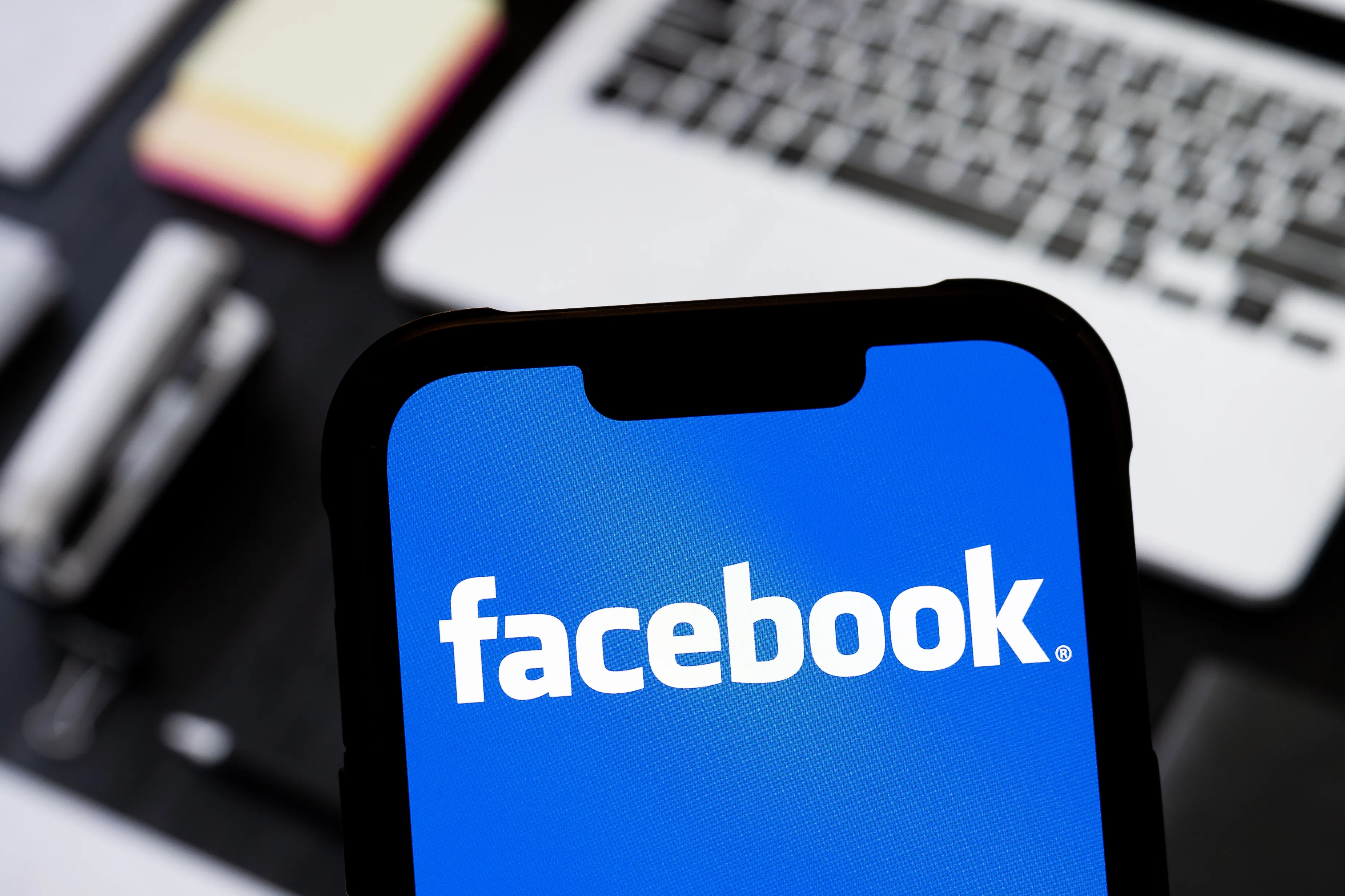 Facebook posting tips 