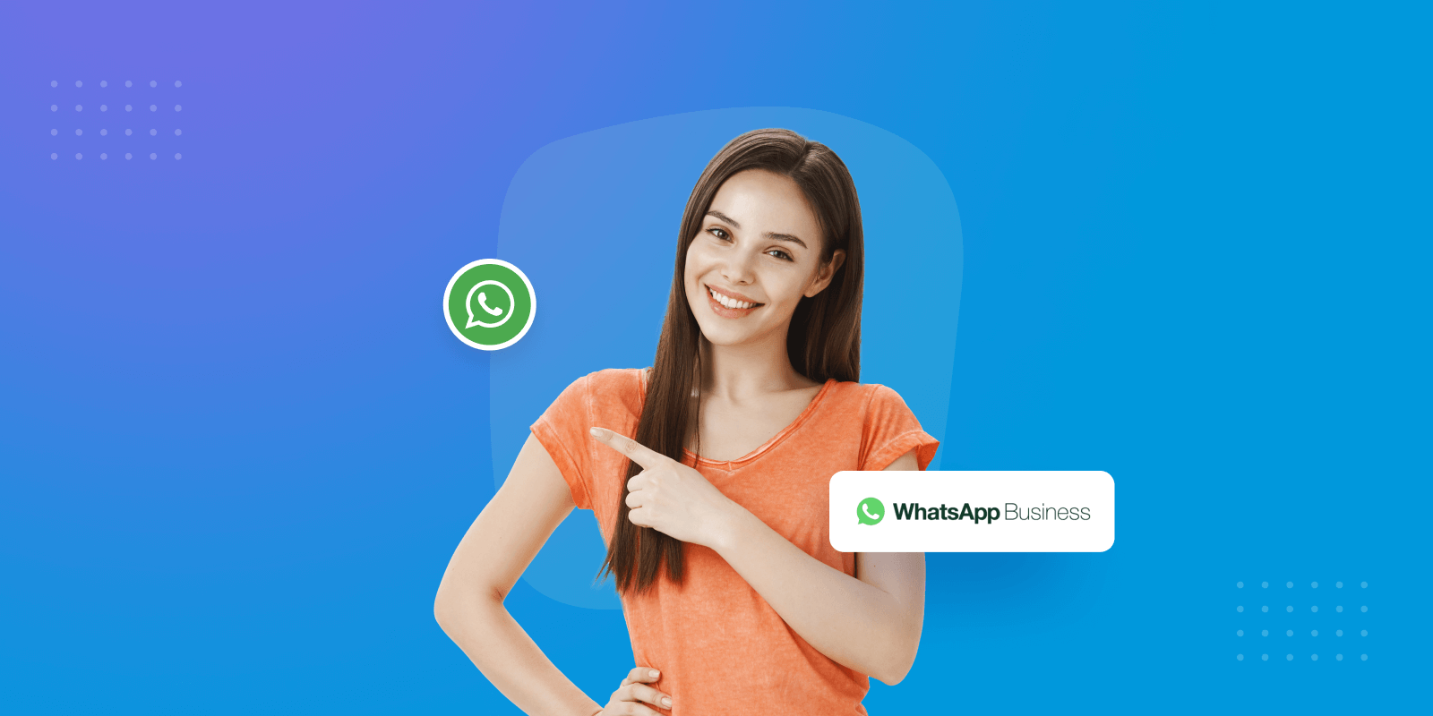 Receiving text messages on a Hong Kong virtual number