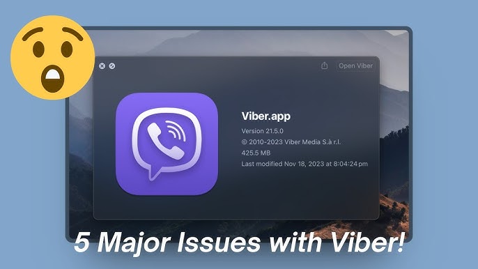 Which tools support bulk adding on WhatsApp? Comparing the pros and cons of various solutions. 