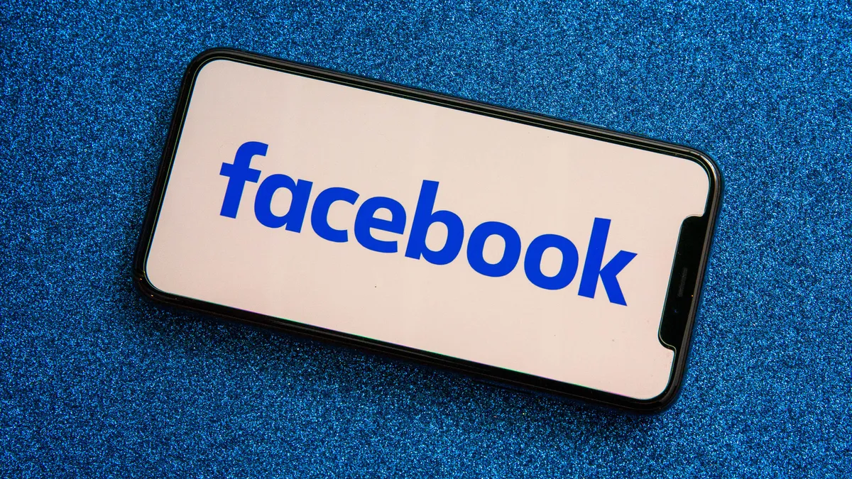 UK WhatsApp filtering platform