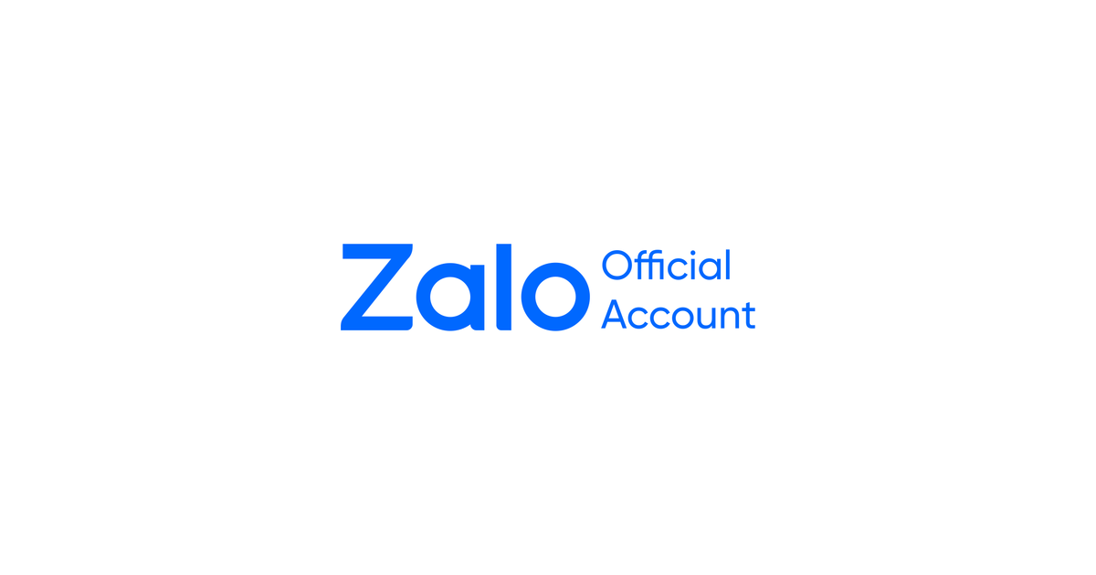 UK WS account cleaning media