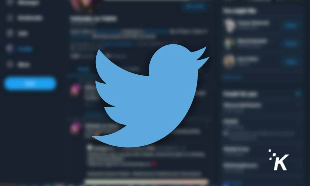 UK WS account cleaning media