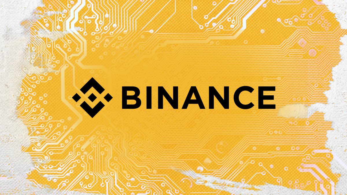 Telegram group link