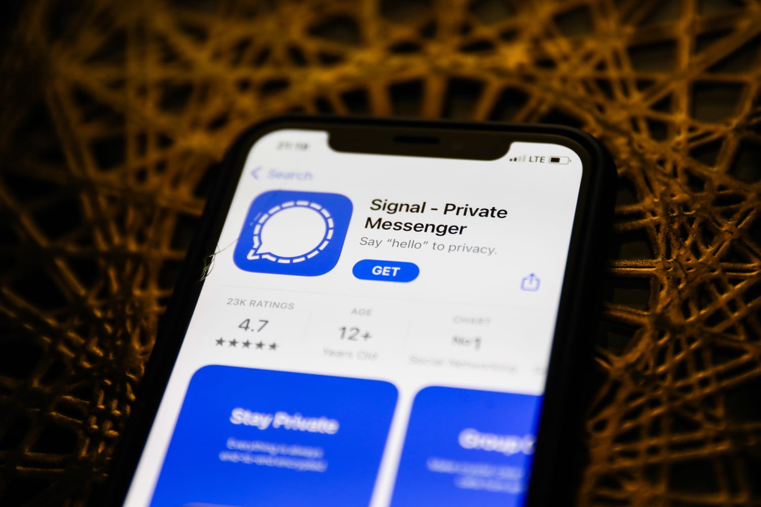 Customized country number generation: Is my WhatsApp account constantly blocked? A guide to WhatsApp account maintenance 