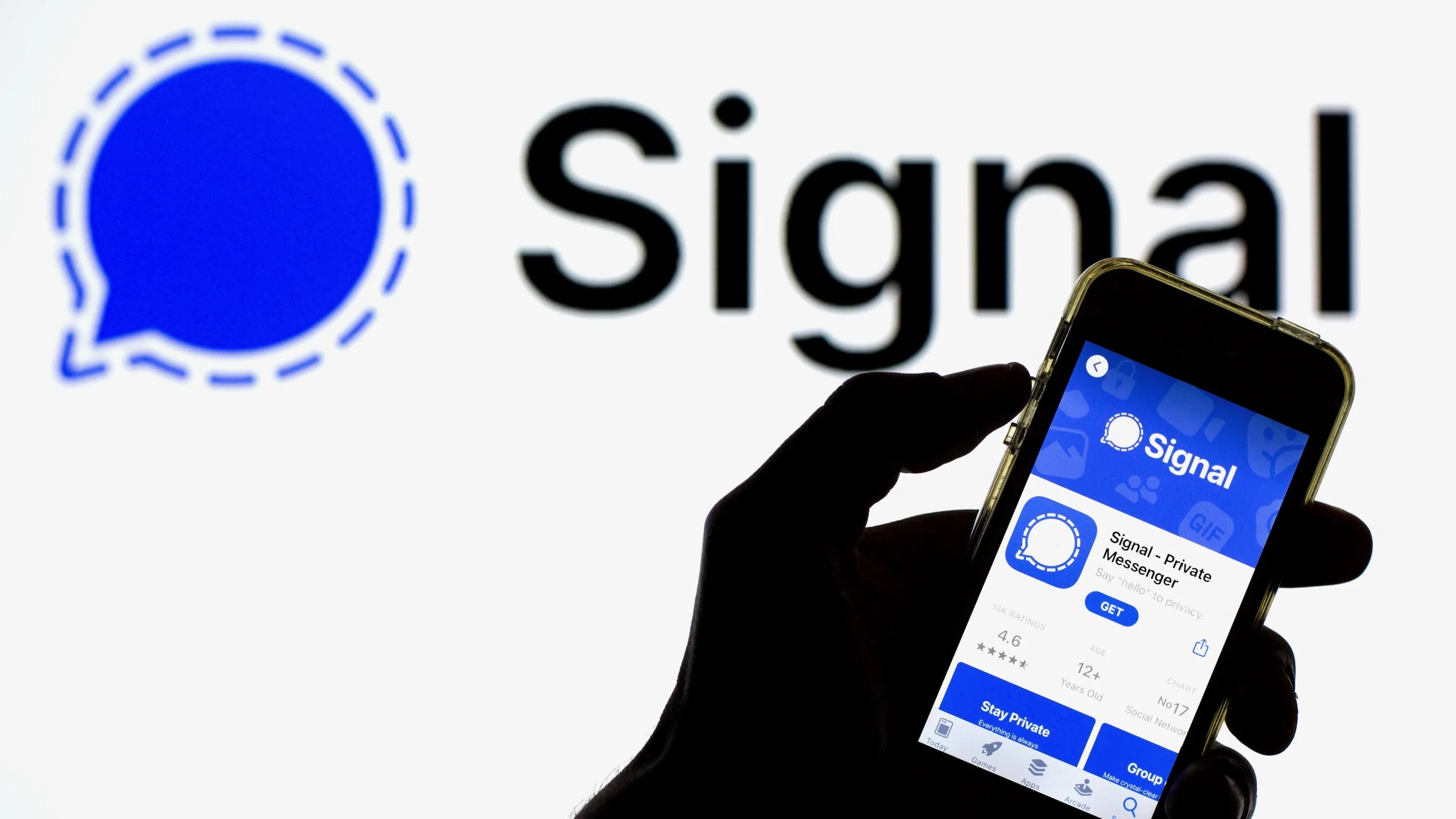 How can I quickly complete CoinW registration and activation testing by screening numbers on cryptocurrency exchanges? 