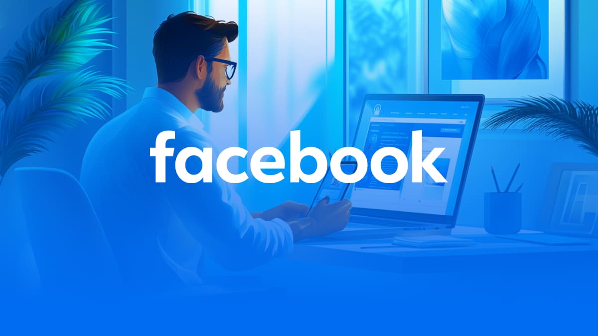 WhatsApp Precision Customer Acquisition Methods and Introduction