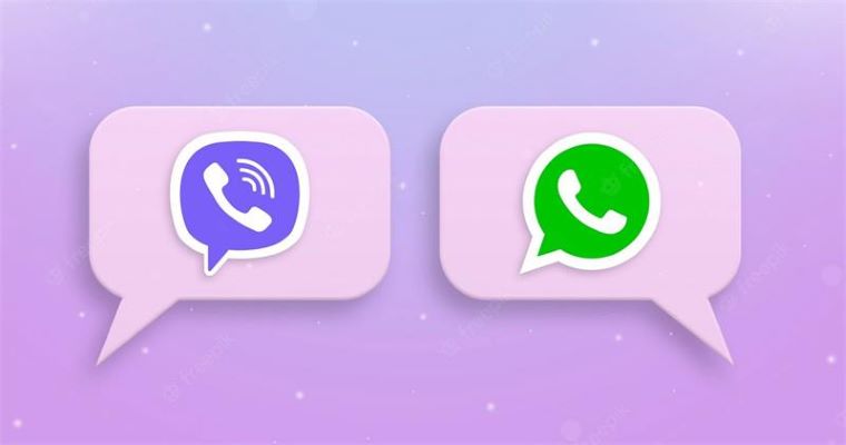 印尼WhatsApp号码太难找？使用印尼随机号码生成器快速解决！