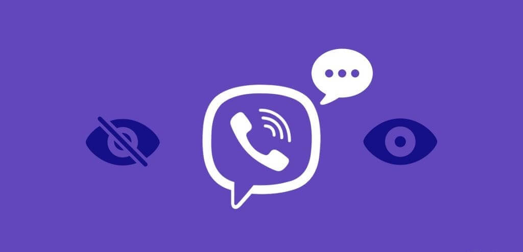 Canadian Area Code List and Number Filtering Tips 