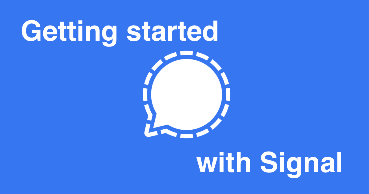 GCash script GCash group messaging tool