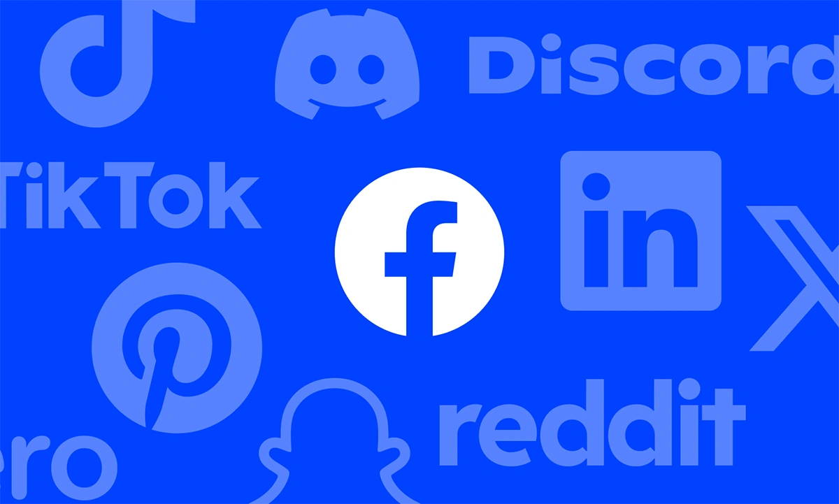 Instagram mobile phone number screening and query software tools 