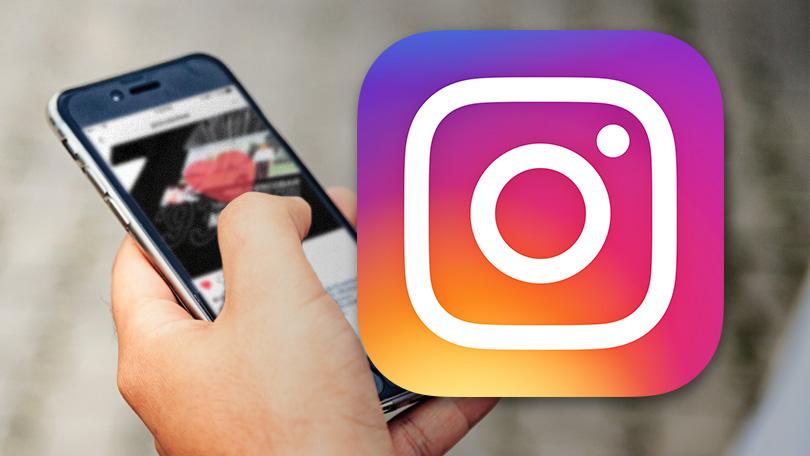 UK WhatsApp filtering application