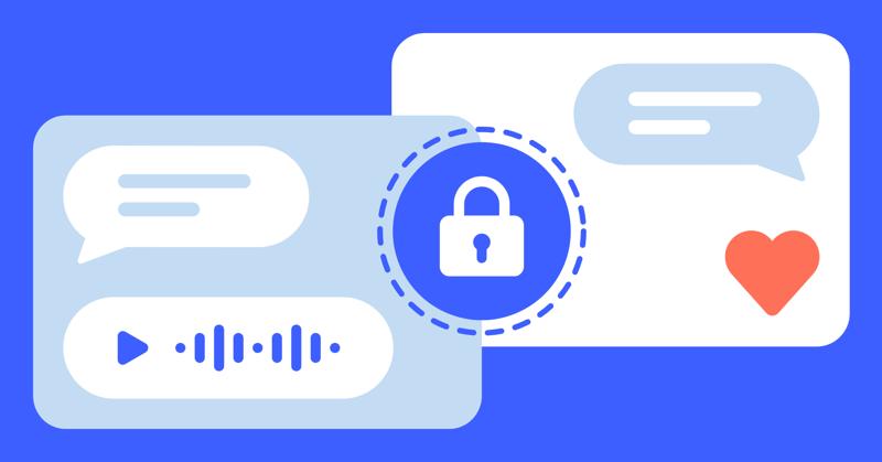 LINE数字支付:号码筛选技术的安全创新