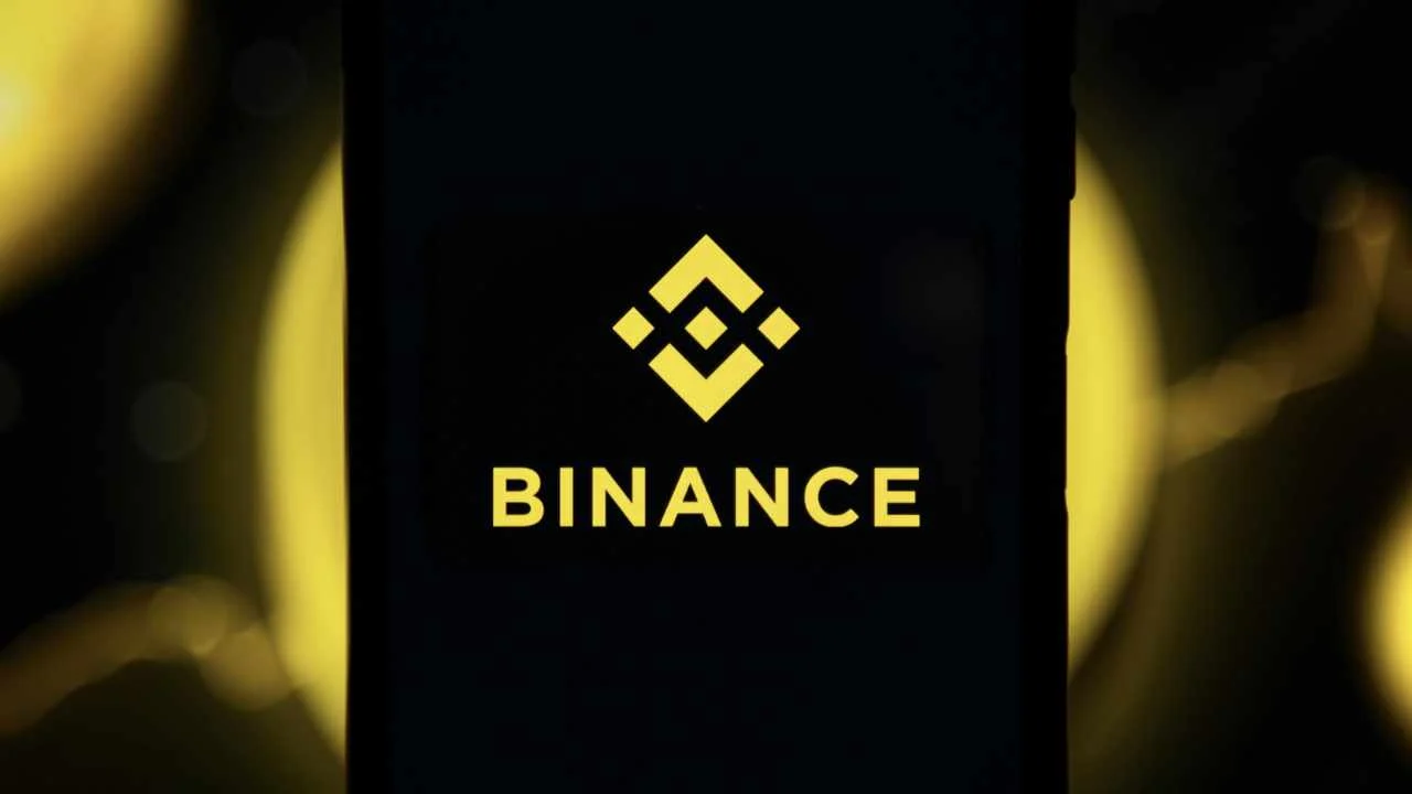 Bybit Customer Development and Traffic Generation 