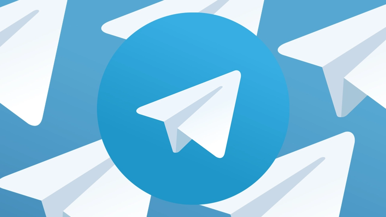 Receiving text messages on a Hong Kong virtual number