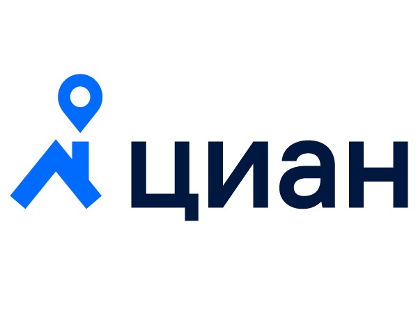 The application of Russian VKontakte number filtering technology in the healthcare sector 