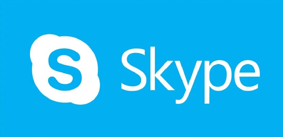 How to Accurately Identify Overseas Platform Profile Photos with WhatsApp Data Detection Tools? 