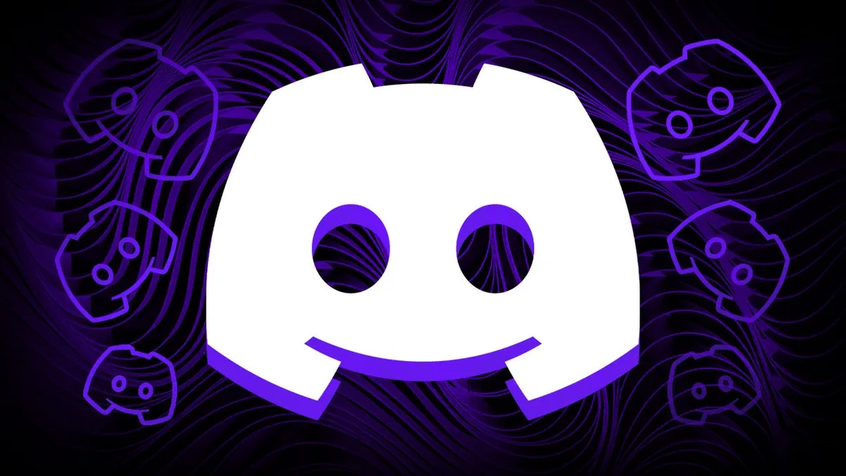 Adding friends on TG