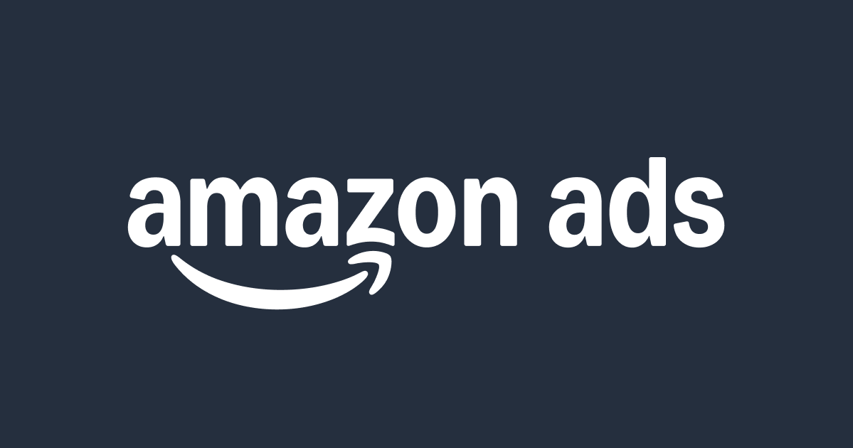 UK WS account cleaning media