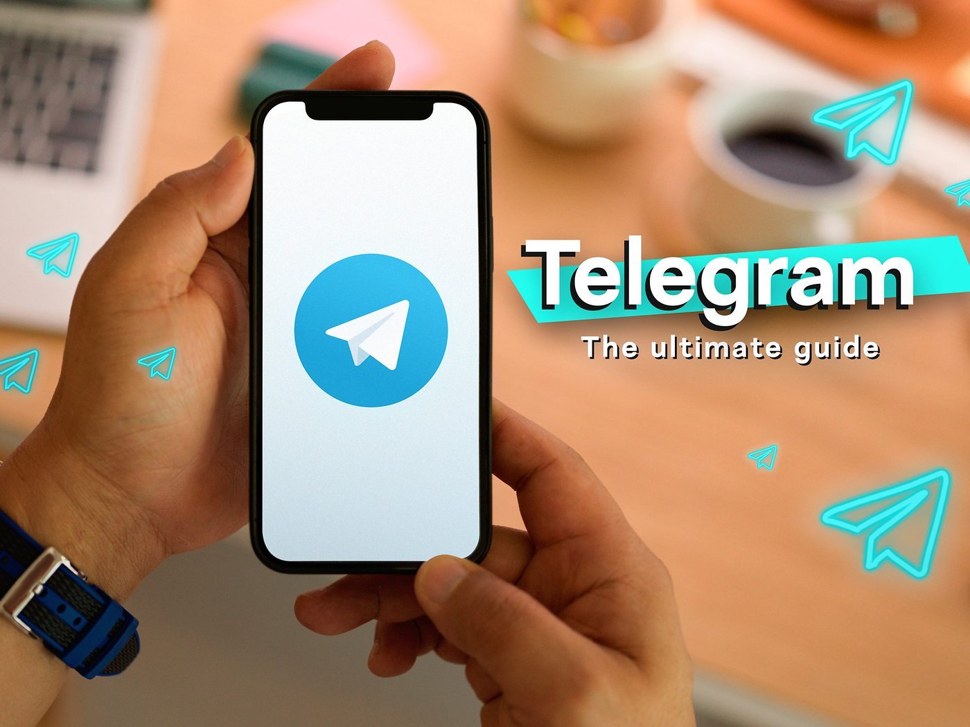 How to accurately screen followers with follower screening software? Make adding friends on Telegram safer!
