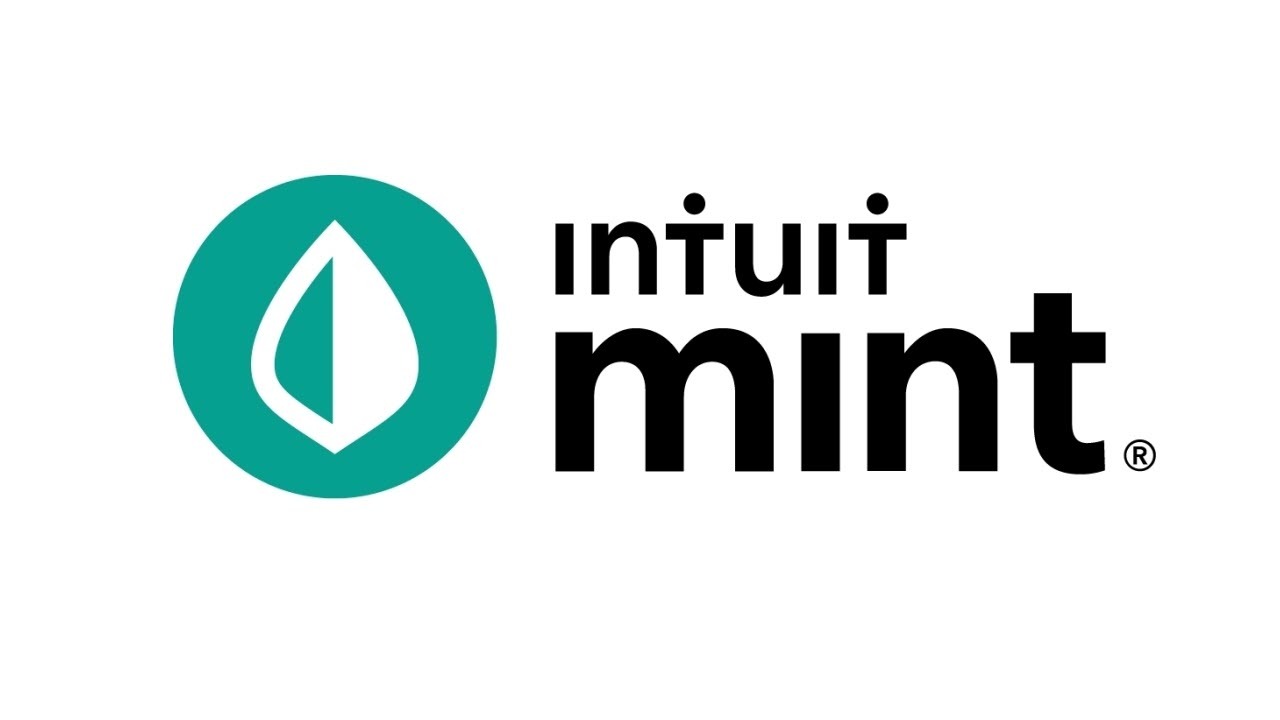Innovative approaches for optimizing targeted customer acquisition and customer relationship management using the Bybit number screening platform 