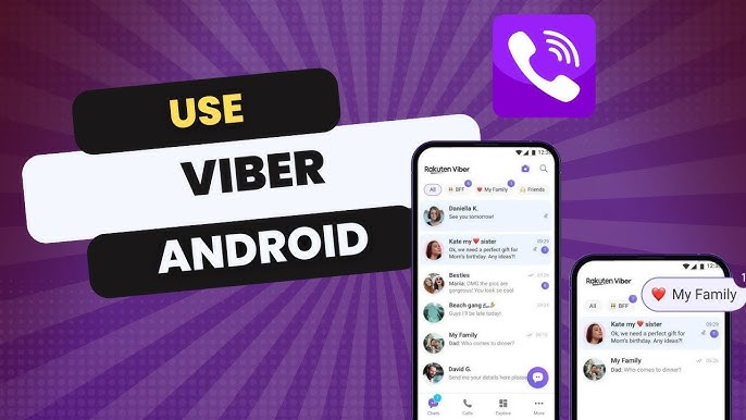 UK WS filtering applications 