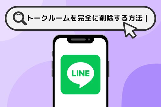 Receiving text messages on a Hong Kong virtual number