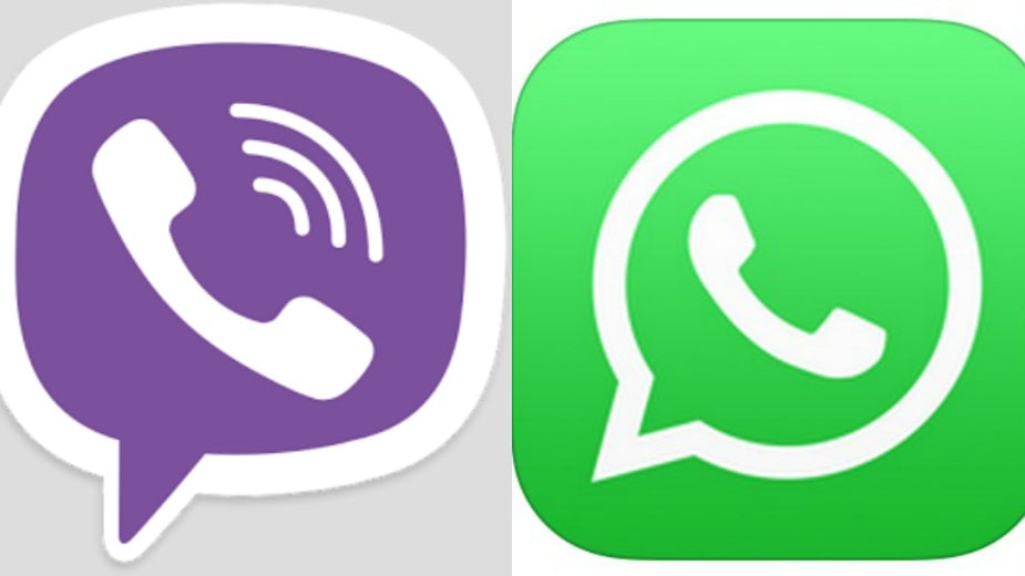 Two key steps: Using European and American unavailable number detection to increase SMS and telemarketing conversion rates 